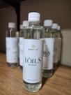 Refil difusor de varetas Lotus 250ml