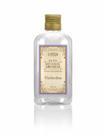Refil Difusor de Varetas Vinhedos, 250ml - Empório Essenza Refil Difusor de Varetas Vinhedos, 250ml - Empório Essenza