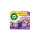 Refil difusor elétrico lavanda air wick bom ar 16ml envio rp