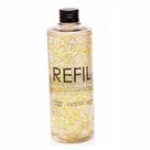 Refil Difusor em Gel Mels Brushes - 500mL