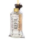 Refil difusor folhas e ervas 510ml dani fernandes