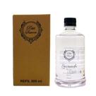 Refíl Difusor Lavanda 500ML Petit Savon