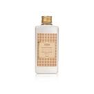 Refil Difusor Luxo Madeiras Cítricas 500ml