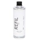 Refil Difusor Mels Brushes - 500mL