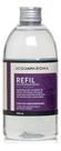Refil difusor Noir Figo Mediterrâneo Acqua Aroma Quantidade:500ml