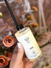 Refil difusor perf into the night 250ml