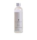 Refil Difusor Rosa e Frésia 250ml Nix M Victoria
