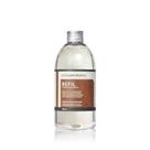 Refil Difusor Varetas Dia a Dia 500 ml Cedro e Noz Moscada Acqua Aroma
