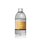 Refil Difusor Varetas Dia a Dia 500 ml Vanilla Bourbon Acqua Aroma Refil Difusor Varetas Dia a Dia 500 ml Vanilla Bourbon Acqua Aroma