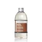 Refil Difusor Varetas Dia a Dia Refil 500ml Cedro e Noz Moscada - Acqua Aroma Refil Difusor Varetas Dia a Dia Refil 500ml Cedro e Noz Moscada - Acqua Aroma
