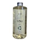 Refil Difusor Varetas PET 500mL Vanilla Refil Difusor Varetas PET 500mL Vanilla