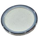 Refil disco cerâmico para difusor de co2 inox com rosca