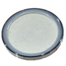 Refil disco cerâmico para difusor de co2 inox com rosca