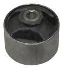 Refil do cambio 74x42x12,2 Refil do cambio 74x42x12,2