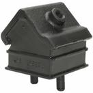 Refil do coxim Dianteiro Volkswagen 24-250 1991 a 2002