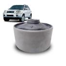 Refil Do Coxim Do Cambio Tucson Sportage Refil Do Coxim Do Cambio Tucson Sportage