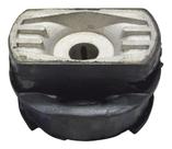Refil do coxim do motor diant esq central doblo tds -- Refil do coxim do motor diant esq central doblo tds --