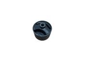 Refil do coxim motor dianteiro frontal chery face