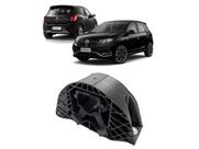Refil Do Coxim Motor Direito Renault Sandero 2018 2019 2020
