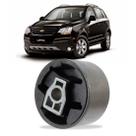 Refil Do Coxim Motor Frontal Captiva 2.4/3.6 2008 A 2012 Refil Do Coxim Motor Frontal Captiva 2.4/3.6 2008 A 2012