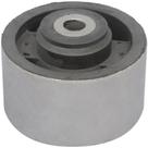 Refil do coxim Traseiro Peugeot 205 1992 a 1998 MOBENSANI