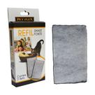 Refil do Filtro de carvão ativado para Fonte Bebedouro Smart Pet Flex - Caixa com 2 unidades