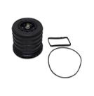 Refil Do Filtro De Óleo Para DAF MX-13 - 2176887