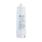 Refil Do Filtro Do Purificador De Água Ap230 If10 - Wfs Refil Do Filtro Do Purificador De Água Ap230 If10 - Wfs