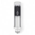 Refil do Filtro Electrolux Acqua Clean Class PA21G PA26G