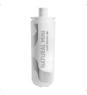 Refil Do Filtro Ibbl Avanti Mio Pronta Branco Refil Do Filtro Ibbl Avanti Mio Pronta Branco