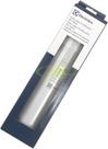 Refil do filtro original purificador electrolux pe10b pe10x pappca20 a10536401 41036276