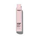 Refil do hidratante Innbeauty Project Extreme Cream 50 ml