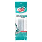 Refil do Mop Limpeza Geral Plus Rodo Mágico Flash Limp RMOP7671