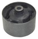 Refil do motor/cambio tras 80,3x65,5x10,2 j5 1.5 16v 11/16
