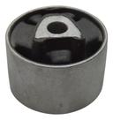 Refil do restritor de torque sentra 14/....