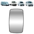 Refil do retrovisor superior sprinter 2002 a 2012 lado direito aplica somente retrovisor original 9068106116 Refil do retrovisor superior sprinter 2002 a 2012 lado direito aplica somente retrovisor original 9068106116