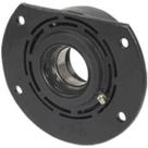Refil do suporte do cardan Mercedes Benz L 1113 1966 a 1987 Refil do suporte do cardan Mercedes Benz L 1113 1966 a 1987