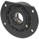 Refil do suporte do cardan Mercedes Benz Lo 608 1973 a 1987