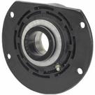 Refil do suporte do cardan Volkswagen 14-200 1991 a 1994