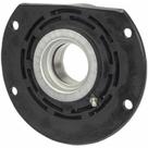 Refil do suporte do cardan Volkswagen 15.190 Eod 2006 a 2012