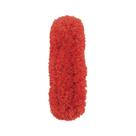 Refil Duster OXO Good Grips Microfiber Red para o modelo A