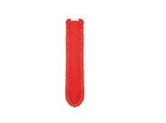 Refil Duster OXO Good Grips Under Appliance Microfibra