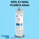 Refil E3 1100A IBBL Imaginare FR600 Planeta Agua