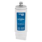 Refil e3 compacto emb economica 1101a - PLANETA ÁGUA