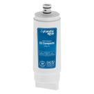 Refil E3 Compacto Para Purificador De Água Ibbl Avanti e Mio