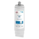Refil E3 Compativel Ibbl Fr600 Speciale, Exclusive E Expert