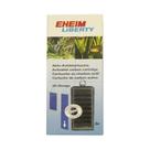 Refil Eheim Liberty Espuma com Carvão 2