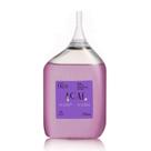 Refil Ekos Frescor Açaí Natura 150 ml