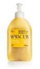Refil Ekos Sabonete Líquido Esfoliante Maracujá 185ml