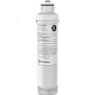 Refil Electrolux Acqua Clean (ORIGINAL) - Aplicação: Pa21G / Pa26G / Pa31G